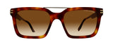 MARC JACOBS NEW Mod. MARC589_S-086-54
