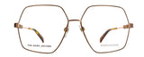 MARC JACOBS NEW Mod. MARC594-01Q-56
