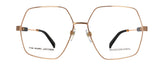 MARC JACOBS NEW Mod. MARC594-DDB-56