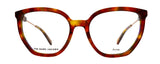 MARC JACOBS NEW Mod. MARC596-XLT-54