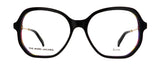 MARC JACOBS NEW Mod. MARC597-807-54