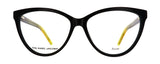 MARC JACOBS NEW Mod. MARC599-71C-54
