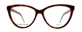 MARC JACOBS NEW Mod. MARC599-ISK-54