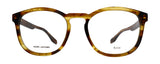 MARC JACOBS NEW Mod. MARC642-GMV-54