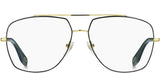 MARC JACOBS MOD. MARC 271