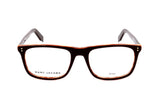 MARC JACOBS MOD. MARC 394