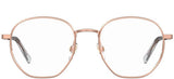 MARC JACOBS MOD. MARC 434_N