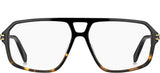 MARC JACOBS MOD. MARC 471