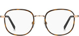 MARC JACOBS MOD. MARC 478_N