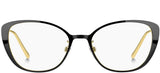 MARC JACOBS MOD. MARC 482_F