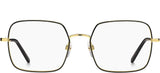 MARC JACOBS MOD. MARC 507