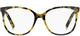 MARC JACOBS MOD. MARC 540