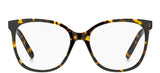 MARC JACOBS MOD. MARC 540