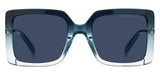 MARC JACOBS MOD. MARC 579_S