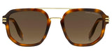MARC JACOBS MOD. MARC 588_S