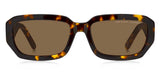 MARC JACOBS MOD. MARC 614_S