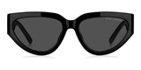 MARC JACOBS MOD. MARC 645_S