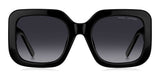 MARC JACOBS MOD. MARC 647_S