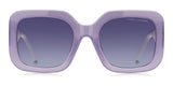 MARC JACOBS MOD. MARC 647_S