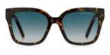 MARC JACOBS MOD. MARC 658_S