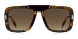 MARC JACOBS MOD. MARC 670_S