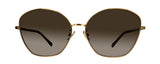 JIMMY CHOO Mod. MARILIA_G_SK-06J-63