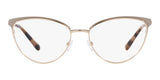 MICHAEL KORS MOD. MARSAILLE MK 3064B