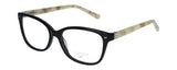 MAUBOUSSIN Mod. MAU1605-02-53