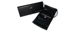 MAUBOUSSIN Mod. MAU1605-02-53
