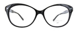 MAUBOUSSIN Mod. MAU1608-01-53
