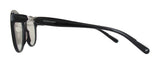 MAUBOUSSIN Mod. MAU1608-01-53