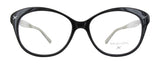 MAUBOUSSIN Mod. MAU1608-03-53