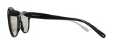 MAUBOUSSIN Mod. MAU1608-03-53