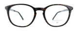 MAUBOUSSIN Mod. MAU1609-02-49
