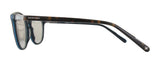 MAUBOUSSIN Mod. MAU1609-02-49