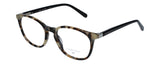 MAUBOUSSIN Mod. MAU1609-03-49