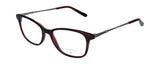 MAUBOUSSIN Mod. MAU1613-02-50
