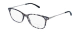MAUBOUSSIN Mod. MAU1613-04-50