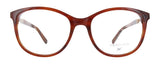 MAUBOUSSIN Mod. MAU1615-05-50