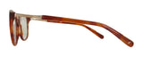 MAUBOUSSIN Mod. MAU1615-05-50
