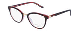 MAUBOUSSIN Mod. MAU1804-03-49