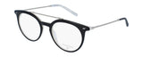 MAUBOUSSIN Mod. MAU1805-01-48