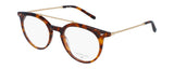 MAUBOUSSIN Mod. MAU1805-02-48
