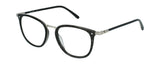 MAUBOUSSIN Mod. MAU1808-01-48