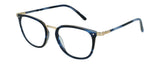 MAUBOUSSIN Mod. MAU1808-03-48