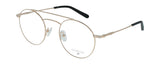 MAUBOUSSIN Mod. MAU1809-01-49