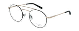 MAUBOUSSIN Mod. MAU1809-02-49