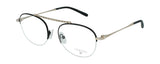 MAUBOUSSIN Mod. MAU1811-01-49