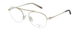 MAUBOUSSIN Mod. MAU1811-02-49