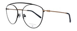 MAUBOUSSIN EYEWEAR MAU1812-002-54